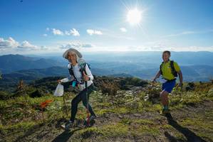 BIB: 
                            <button type="button" onclick="openModal(19009977)" class="btn btn-primary btn-sm float-right btn-popup" data-toggle="modal" data-target=".modal-high-quality">
                        <i class="fas fa-shopping-cart"></i> Add to Cart
                    </button>
                                            <button type="button" onclick="isThisMe(19009977, true)" class="btn btn-success btn-sm float-right btn-popup btn-isme hidden" data-toggle="tooltip" data-placement="bottom" title="นี่คือรูปของคุณใช่ไหม คลิกที่นี่เพื่อเอาเข้าอัลบั้ม">
                        <i class="fas fa-plus"></i> Add to album
                    </button>
                    <button type="button" onclick="isThisMe(19009977, false)" class="btn btn-warning btn-sm float-right btn-popup btn-isnotme hidden">
                        <i class="fas fa-ban"></i> Remove from album
                    </button>